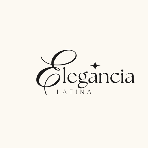 Elegancia latina 